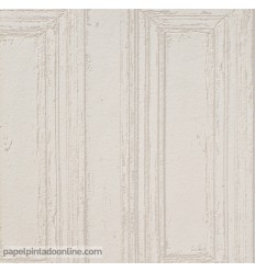 papel-de-parede-metaphore-mte-6566-00-06