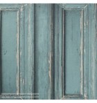 papel-de-parede-metaphore-mte-6566-60-92