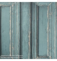 papel-de-parede-metaphore-mte-6566-60-92