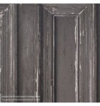 papel-de-parede-metaphore-mte-6566-90-99