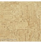 papel-de-parede-new-walls-nws-1844-57-70