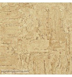 papel-de-parede-new-walls-nws-1844-57-70