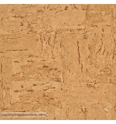 papel-de-parede-new-walls-nws-1844-57-94