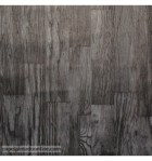 papel-de-parede-new-walls-nws-1844-66-47