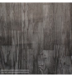 papel-de-parede-new-walls-nws-1844-66-47