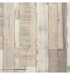 papel-de-parede-new-walls-nws-1844-67-15