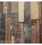 papel-de-parede-new-walls-nws-1844-67-60