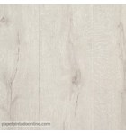 papel-de-parede-new-walls-nws-1851-44-07