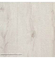 papel-de-parede-new-walls-nws-1851-44-07