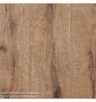 papel-de-parede-new-walls-nws-1851-44-45