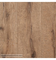 papel-de-parede-new-walls-nws-1851-44-45