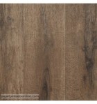 papel-de-parede-new-walls-nws-1851-44-69