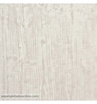 papel-de-parede-oxyde-oxy-2915-11-16