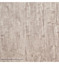 papel-de-parede-oxyde-oxy-2915-13-33