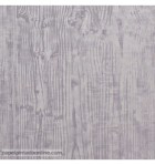 papel-de-parede-oxyde-oxy-2915-92-41