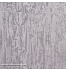 papel-de-parede-oxyde-oxy-2915-92-41