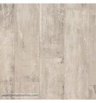 papel-de-parede-reality-131-7607