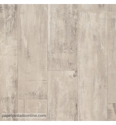 papel-de-parede-reality-131-7607