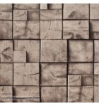 papel-de-parede-replik-j844-08