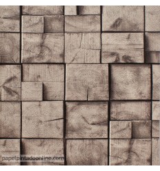 papel-de-parede-replik-j844-08