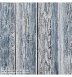 papel-de-parede-replik-j868-01