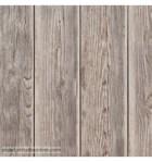 papel-de-parede-replik-j868-08