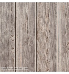 papel-de-parede-replik-j868-08