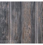 papel-de-parede-replik-j868-19