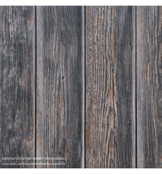 papel-de-parede-replik-j868-19