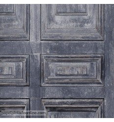 papel-de-parede-replik-j922-01