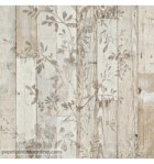 papel-de-parede-torino-68624