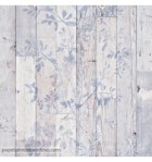 papel-de-parede-torino-68625