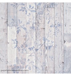 papel-de-parede-torino-68625