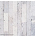 papel-de-parede-torino-68643