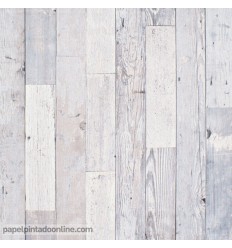 papel-de-parede-torino-68643