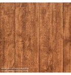 papel-de-parede-wood-n-stone-7088-23