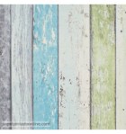 papel-de-parede-wood-n-stone-8055-77