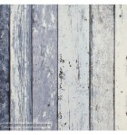 papel-de-parede-wood-n-stone-8550-60