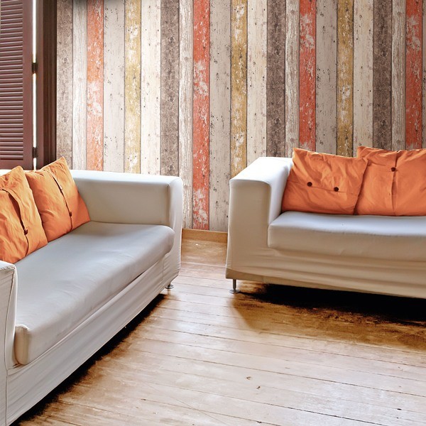 papel-de-parede-wood-n-stone-8951-27