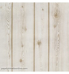 papel-pintado-madera-blanca-efecto-decapado