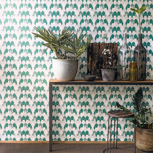 PAPEL DE PAREDE JUNGLE JUN_10001_77_07