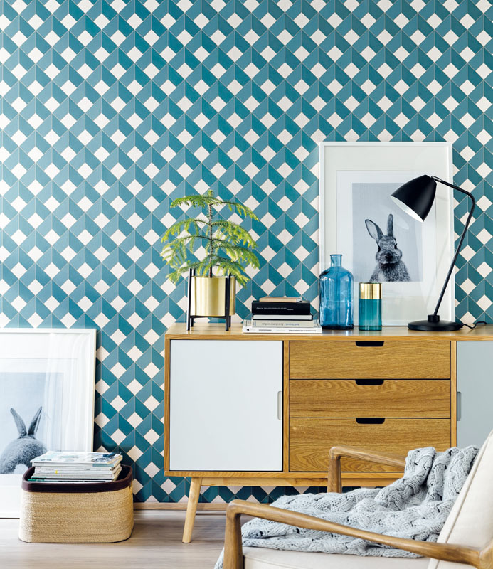 Papel de parede Ref SPA_10012_60_62