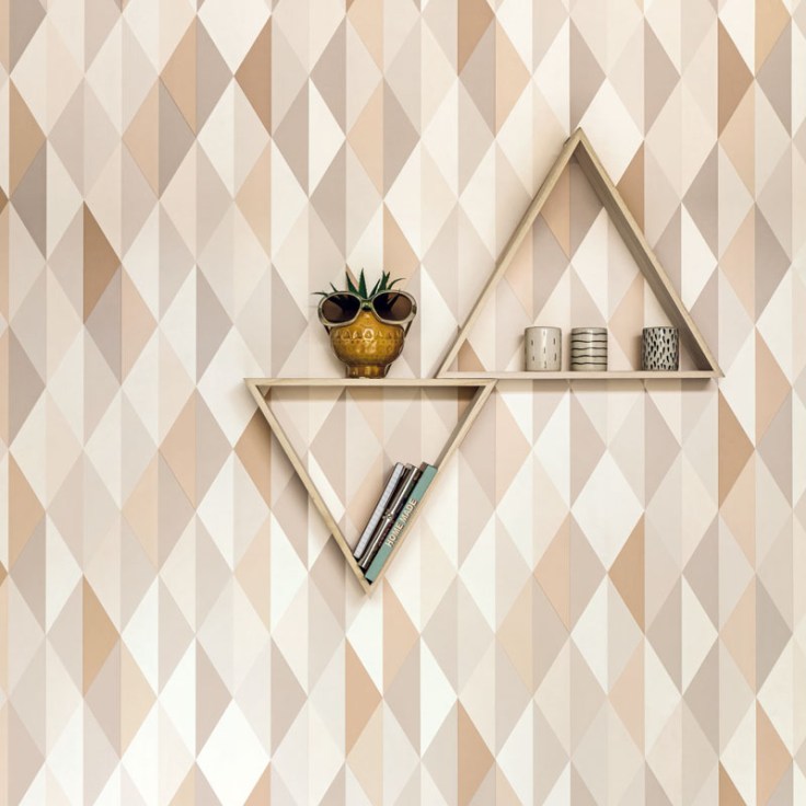 Papel de parede Ref SPA_10008_10_15