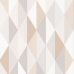 Papel de parede Spaces Ref 5566