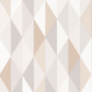 Papel de parede Spaces Ref 5566