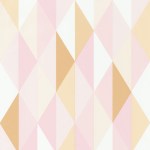 Papel de parede Spaces Ref 5567