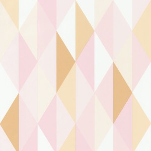 Papel de parede Spaces Ref 5567