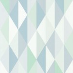 Papel de parede Spaces Ref 5568