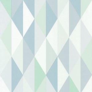 Papel de parede Spaces Ref 5568