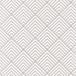 Papel de parede Spaces Ref 5547